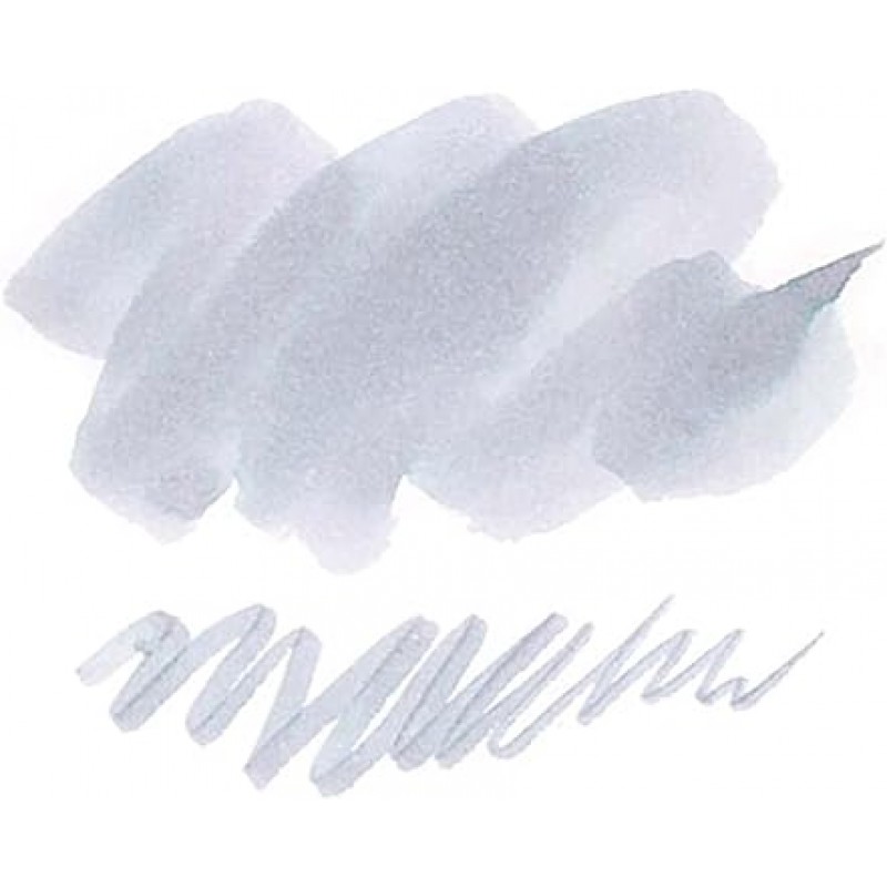 세일러 펜 13-1529-205 유라메쿠 잉크, 교코(파란색), 만년필용 병 잉크, 20ml(0.7fl oz)