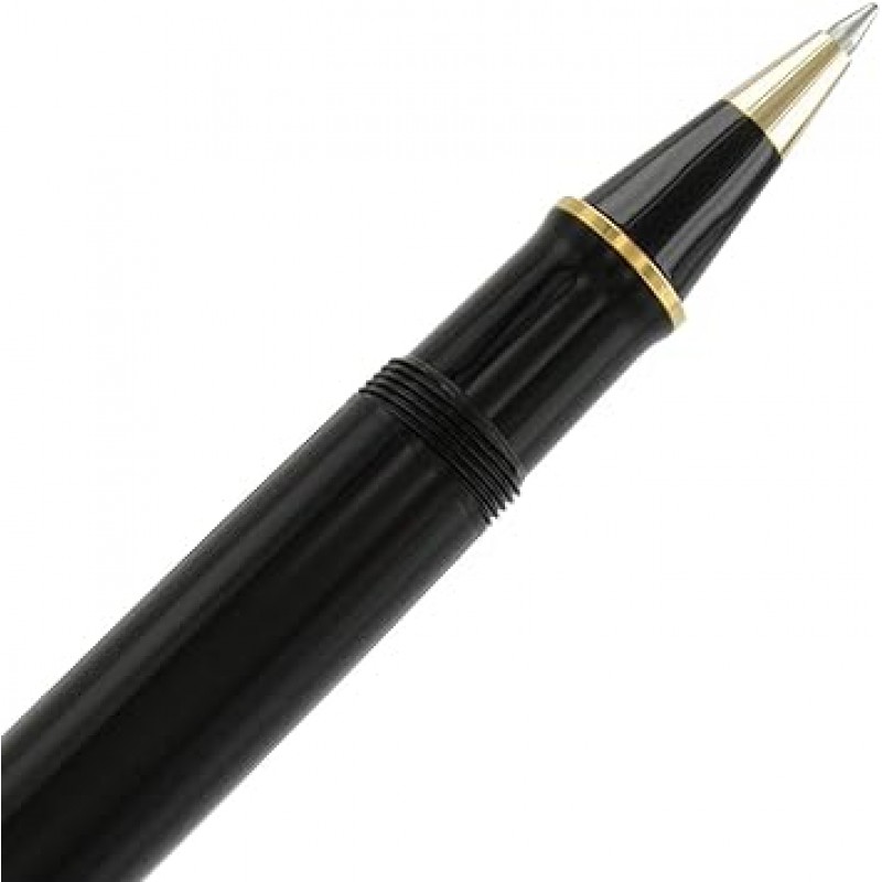 Pelikan Souveran R800 블랙 볼펜