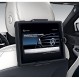 [Mercedes-Benz 액세서리] 순정 컴포트 시스템 태블릿