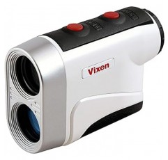 Vixen VRF800VZ 15751 골프 거리 측정기