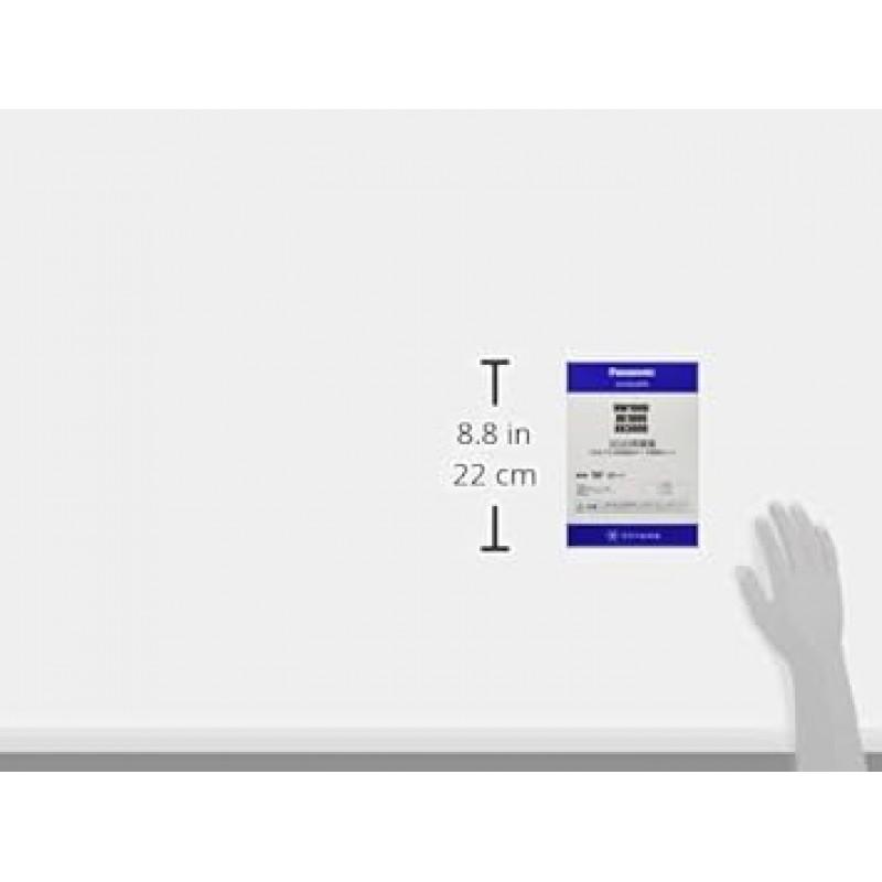 HX1000/HW1000/HX3000 시리즈용 Panasonic CA-HDL207D 2020 HDD 내비게이션 국가 지도 데이터 업데이트 키트