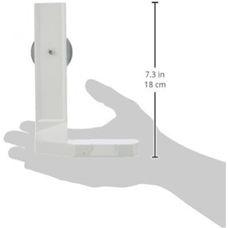 Vixen Celestial Telescope 액세서리 망원경 for Attachment porarie – miniporutaadaputa- 35512 – 9