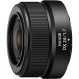 니콘 NIKKOR Z DX 24mm f/1.7 Z 마운트 APS-C 단초점 렌즈