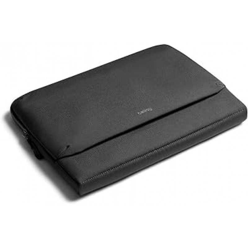 노트북용 Bellroy 노트북 캐디 케이스 16