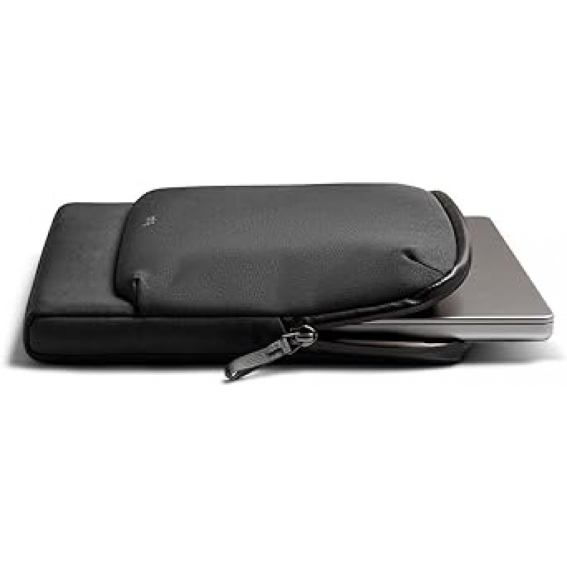 노트북용 Bellroy 노트북 캐디 케이스 16