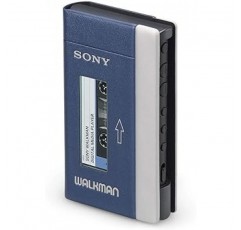 Sony Walkman NW-A100TPS 16GB A시리즈 고해상도 대응, 블루투스, 안드로이드 포함, 40주년 기념 모델/전용 액세서리, 스티커 포함, 터치 패널, 최대 26시간 연속 재생, 블랙