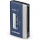 Sony Walkman NW-A100TPS 16GB A시리즈 고해상도 대응, 블루투스, 안드로이드 포함, 40주년 기념 모델/전용 액세서리, 스티커 포함, 터치 패널, 최대 26시간 연속 재생, 블랙