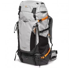 Lowepro LP37436-PWW 카메라 백팩, 포토 스포츠, PRO 70L, AW III(S-M), 탈착식 카메라 박스, ActiveLift 하니스 시스템, 조절 가능한 등 길이, 스트랩 액세서리 키트, 전천후 커버 포함, 호환 크기: 높이 61.0 - 67.0인치(155 - 170cm), 지속 가능한 소재, 메인 수납 공간 18.7gal(47.2L)