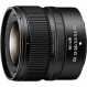 니콘 NIKKOR Z DX 12-28mm f/3.5-5.6 PZ VR Z 마운트 APS-C 광각 파워 줌 렌즈