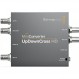 Blackmagic Design 컨버터, 미니 컨버터 UpDownCross HD CONVMUDCSTD/HD