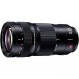 파나소닉 S-R70200 LUMIX S PRO 70-200mm F4 O.I.S. 풀 사이즈 미러리스 SLR L-마운트 시스템용 블랙 망원 줌 렌즈