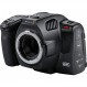 BlackmagicDesign Blackmagic 포켓 시네마 카메라 6K 프로