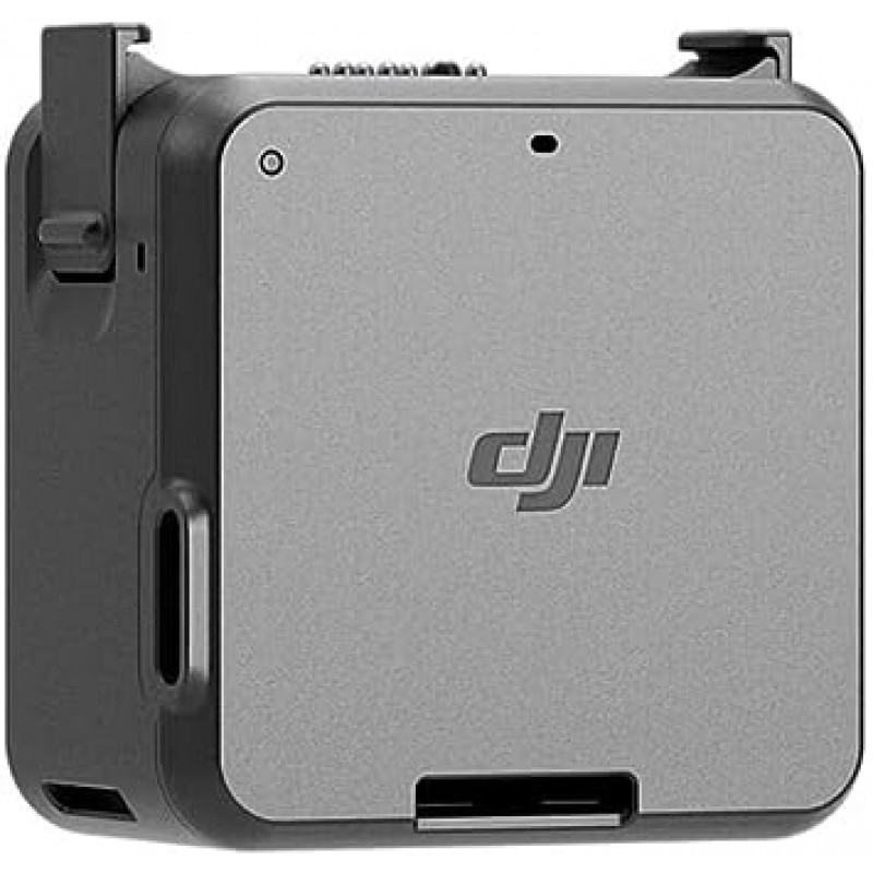 DJI Action 2 전면 터치 스크린 모듈