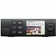 Blackmagic Design 컨버터 액세서리 Teranex 미니 랙 스마트 패널 컬러 LCD 화면 003376