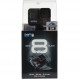 GoPro HERO8 Black CHDHX-801-FW 웨어러블 액션 카메라