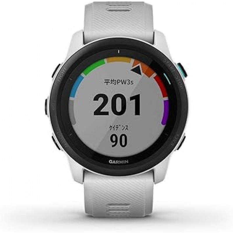 Garmin ForeAthlete 745 + Garmin LCD 보호 필름 745 + Garmin LCD 보호 필름 + TRAN(R) 극세사 천 세트