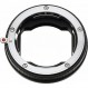 Rayqual 국내 렌즈 마운트 어댑터 Leica M Mount Lens - SONY αE Mount Body LM-SaE