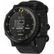 SUUNTO Core Smart Watch, 등산, 트레일 러닝