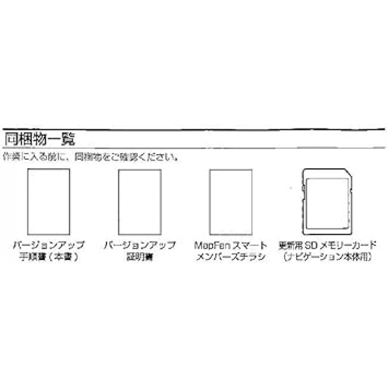 Carrozzeria (Pioneer) Cyber ​​Navi Map Type I Vol.7, SD CNSD-C1700