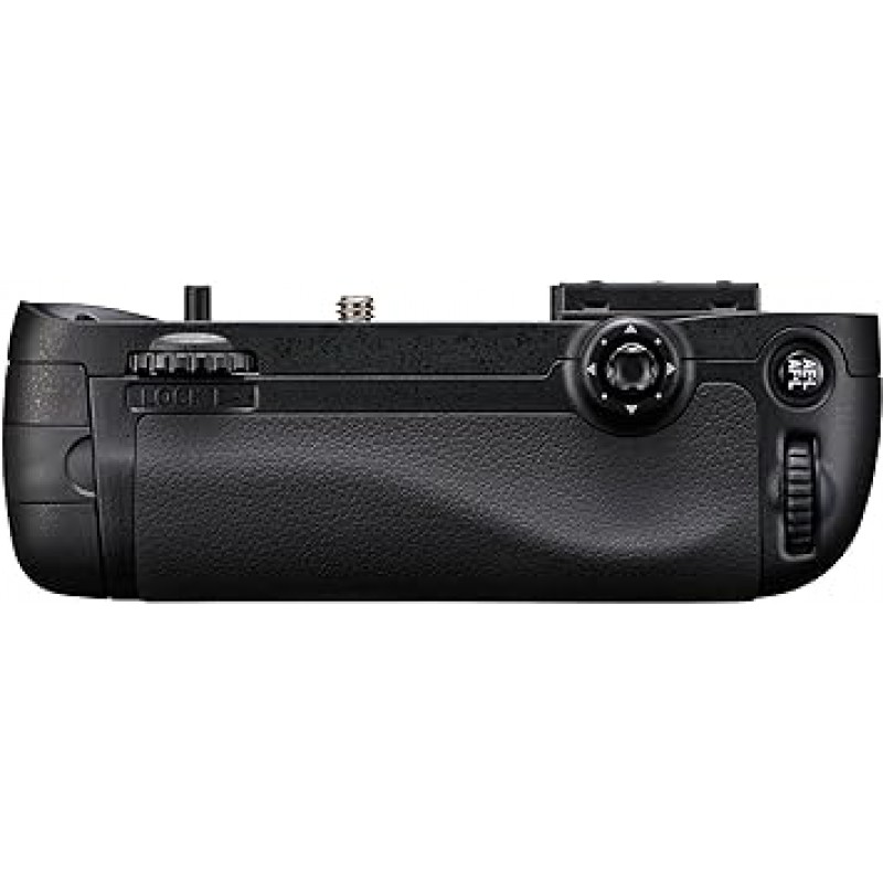 Nikon MB-D15 멀티 파워 배터리 팩