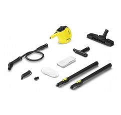 Karcher SC1 스팀 청소기 클래식