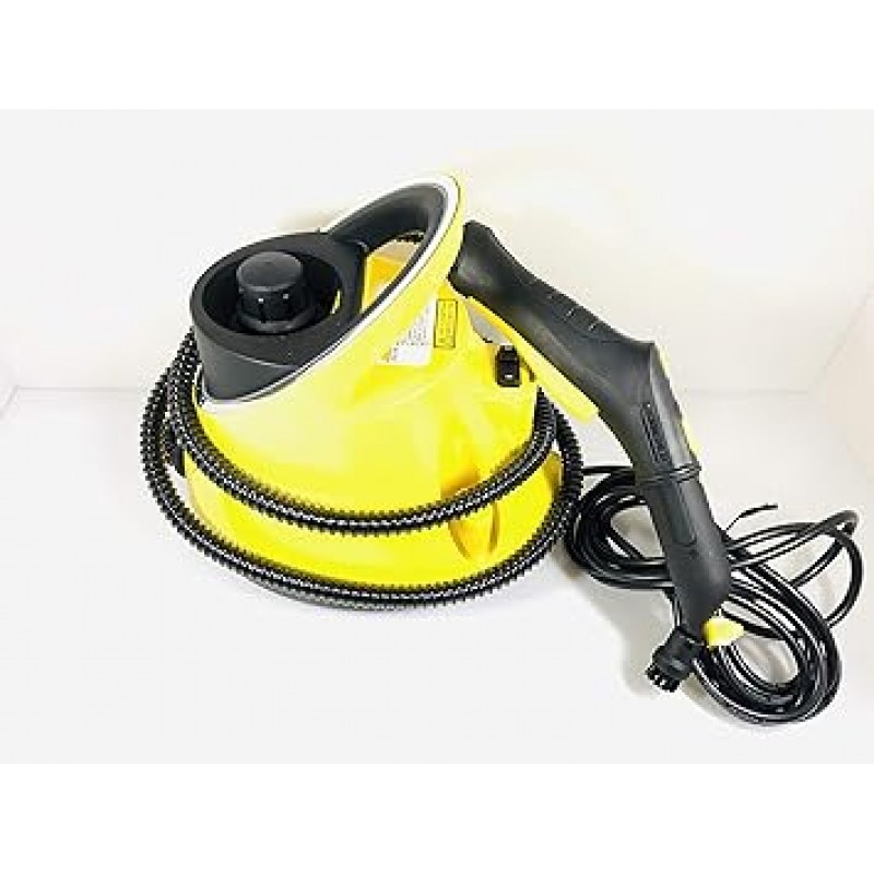 KARCHER SC JTK20 스팀 청소기, 일본 모델