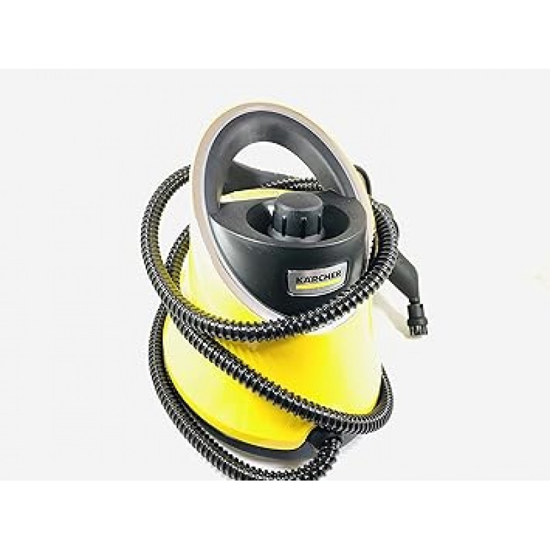 KARCHER SC JTK20 스팀 청소기, 일본 모델