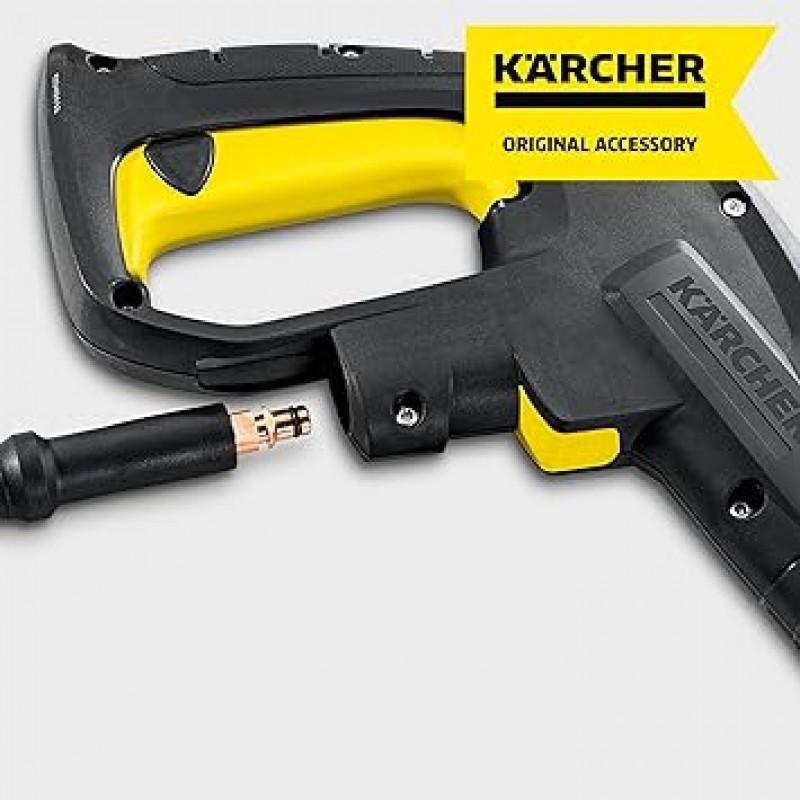 Karcher 26439090 빠른 연결 키트, 12m(39.2ft)