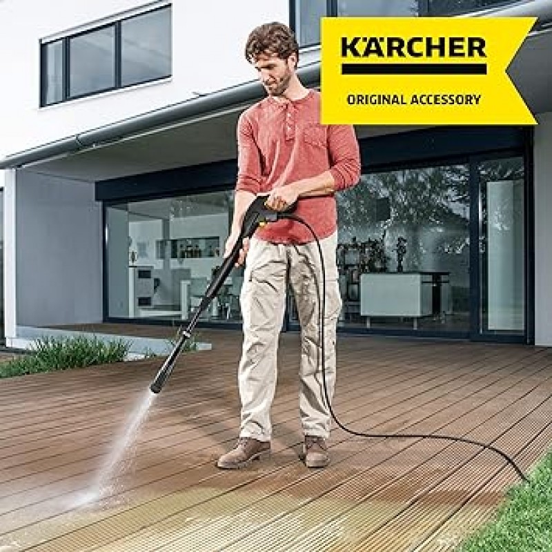 Karcher 26439090 빠른 연결 키트, 12m(39.2ft)