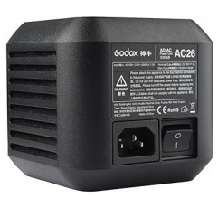 Godox ad600pro 스트로브 플래시