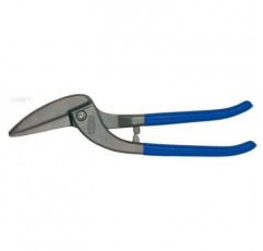 Bessey Tin Snips Pelikan 스테인리스 스틸 350mm 오른쪽 D218 - 350