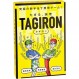 Tagiru Logic TAGIRON 신판 10년 이상