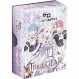 TricKGEAR Trick Gear Trick Gear Re:Zero - Start Life in Another World 보드 게임, 테이블 게임, 2~4인용, 10세 이상, 20~40분