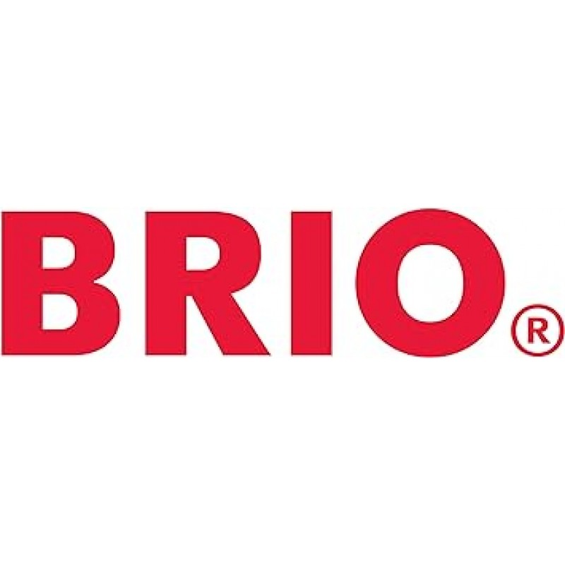 BRIO 휴대용 미로 34100