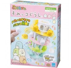 Wobble Game Sumikko Gurashi KG-011