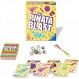 Ravensburger 22370 수고로쿠 게임 Pinata Blast 1