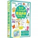 Gakken Sta:Ful_ Fun with Quiz 현 카드 게임(6세 이상) 83068