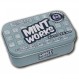 Mint Works 일본 보드 게임