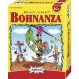 Bonanza Bohnanza 병렬 가져오기