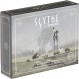 Scythe Encounters 보드 게임 확장