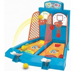 P Doraemon 13622 Basketball Shooter Game 6228 Wakamatsuya