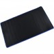 TKY Play Mat, Magic Mat, Rubber Mat, Card Game, Playing Cards, Magic Mat, 23.6 x 11.8 인치(60 x 30cm)(파란색)