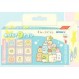 Ensky Sumikko Gurashi Obore 9 (Nine)