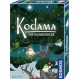 Kodama - The Tree Spirits: 2~5인용 게임