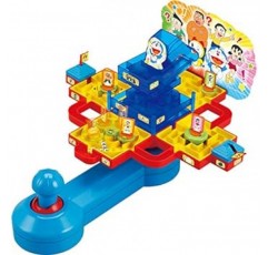 Epoch Company (EPOCH) Doraemon Nazo Toki Maze