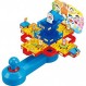 Epoch Company (EPOCH) Doraemon Nazo Toki Maze