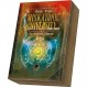 Arclite Miskatonic University: Forbidden Retrieval Book 전체 일본어 버전(2-5명, 30-45분, 13세 이상용) 보드 게임