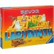 Kawada의 Ravensburger Labyrinth