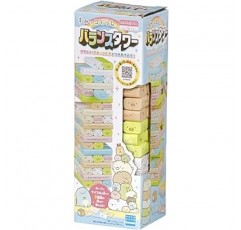 Balance Tower Sumikko Gurashi KG-022