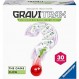 Ravensburger GraviTrax 게임 흐름 27017 0 가족이 즐길 수 있는 두뇌 훈련 게임